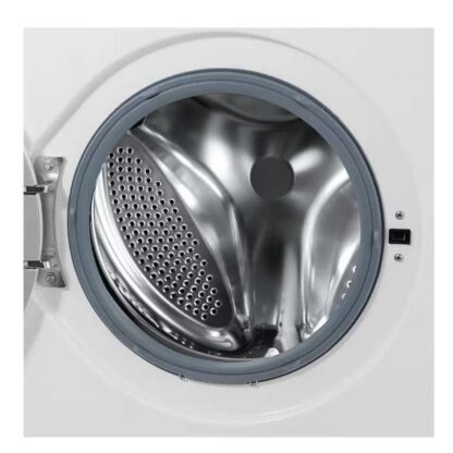 Стиральная машина LG F2J3WS2W — изображение 9