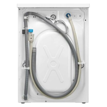 Стиральная машина AEG LFR61144BE — изображение 4