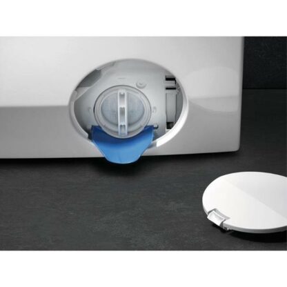 Стиральная машина AEG LFR61144BE — изображение 5