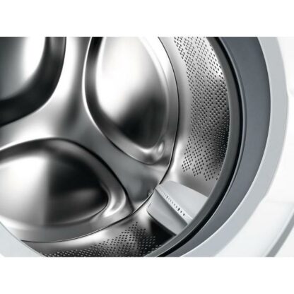 Стиральная машина AEG LFR61144BE — изображение 7