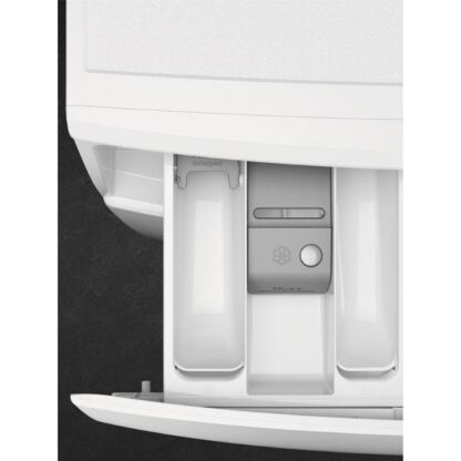 Стиральная машина AEG LFR61144BE — изображение 8