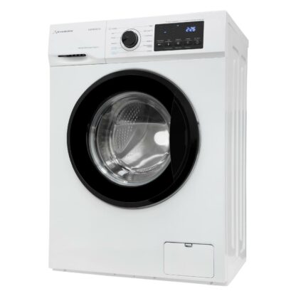 Стиральная машина Schaub Lorenz SLW FW7414 IS — изображение 2