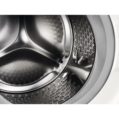 Стиральная машина с сушкой Electrolux EW7WP361S — изображение 2
