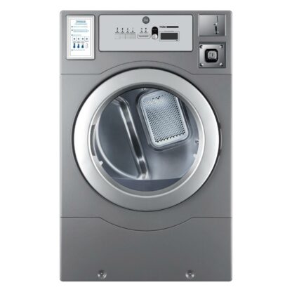 Сушильная машина Haier HCD12C — изображение 3