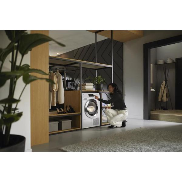 Сушильная машина Miele TED 265 WP — изображение 6