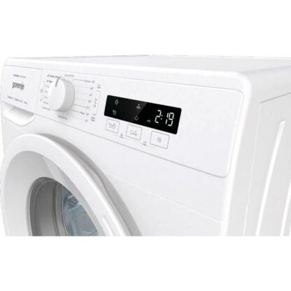 Стиральная машина Gorenje WNPI82BS — изображение 3