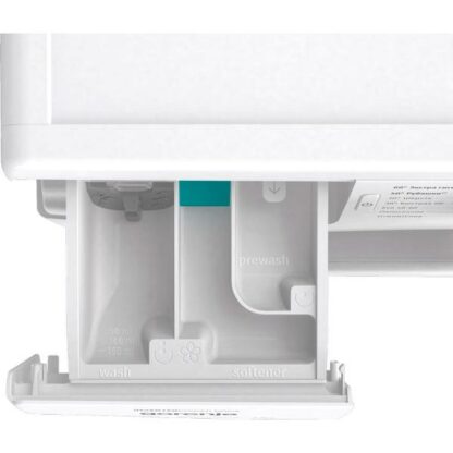 Стиральная машина Gorenje WNPI82BS — изображение 5