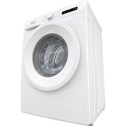Стиральная машина Gorenje WNPI82BS — изображение 7