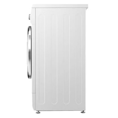 Стиральная машина LG F2J3HS2W — изображение 3