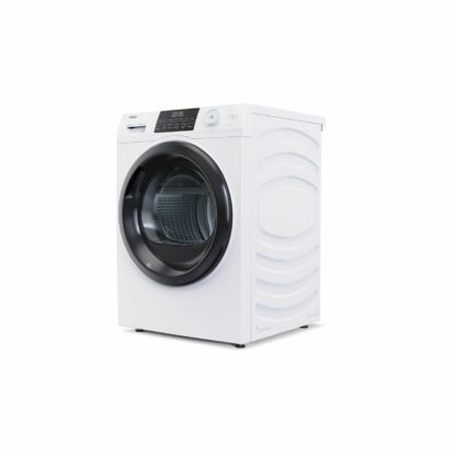 Сушильная машина Haier HD90-A2959 White — изображение 6