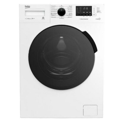 Стиральная машина Beko WSPE7612W