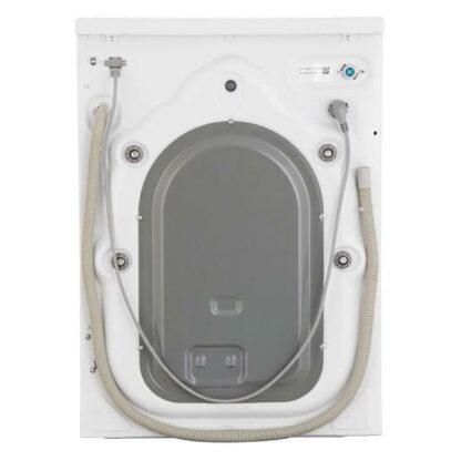 Стиральная машина Beko WSPE7612W — изображение 6