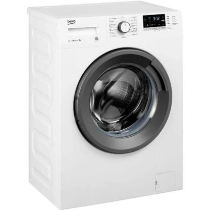 Стиральная машина Beko WRE 6512 ZAW — изображение 2