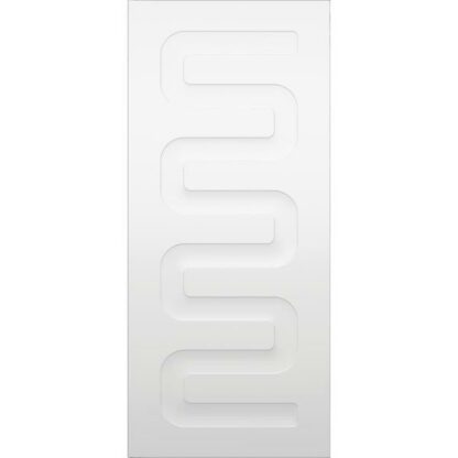 Стиральная машина Beko WRE 6512 ZAW — изображение 7