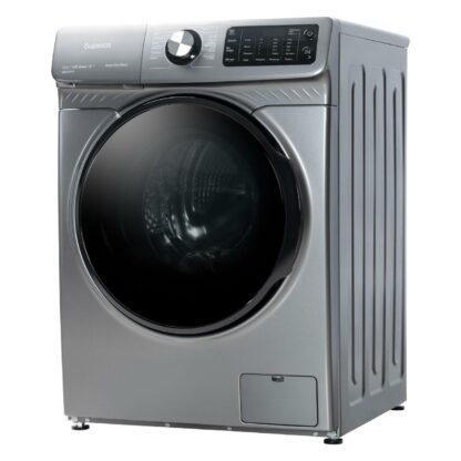 Стиральная машина Бирюса WM-SBM1014/15 M — изображение 2