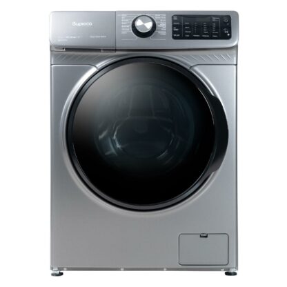 Стиральная машина Бирюса WM-SBM1014/15 M
