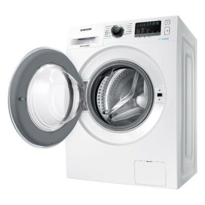 Стиральная машина Samsung WW60J42E0HWOLD — изображение 4