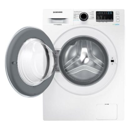 Стиральная машина Samsung WW60J42E0HWOLD — изображение 5