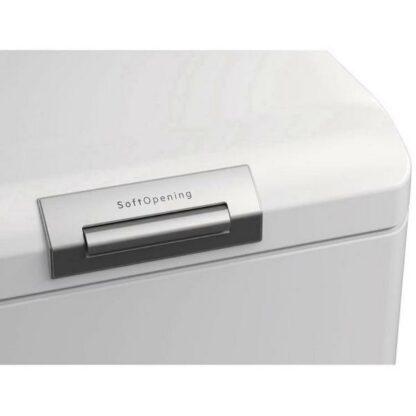 Стиральная машина AEG LTR8E373E — изображение 3