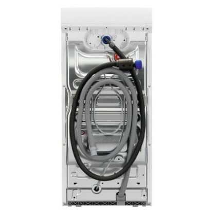 Стиральная машина AEG LTR8E373E — изображение 6