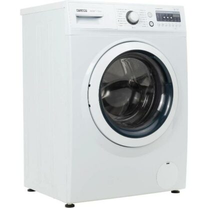 Стиральная машина ATLANT СМА-60С1010-00 — изображение 3