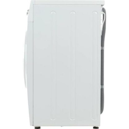 Стиральная машина ATLANT СМА-60С1010-00 — изображение 4