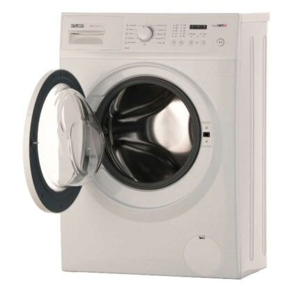 Стиральная машина ATLANT 40М109-00 — изображение 2