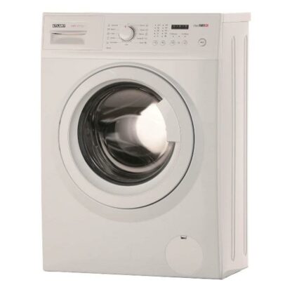 Стиральная машина ATLANT 40М109-00