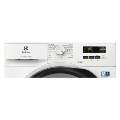 Стиральная машина Electrolux EW6F1492E — изображение 2