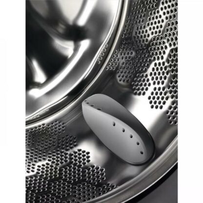 Стиральная машина Electrolux EW6F1492E — изображение 3