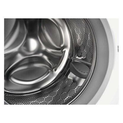 Стиральная машина Electrolux EW6F1492E — изображение 4