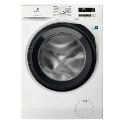 Стиральная машина Electrolux EW6F1492E