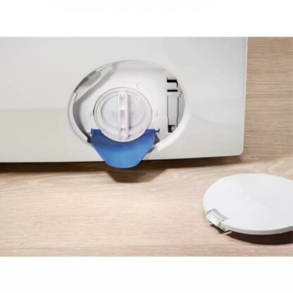 Стиральная машина Electrolux EW6F1492E — изображение 7