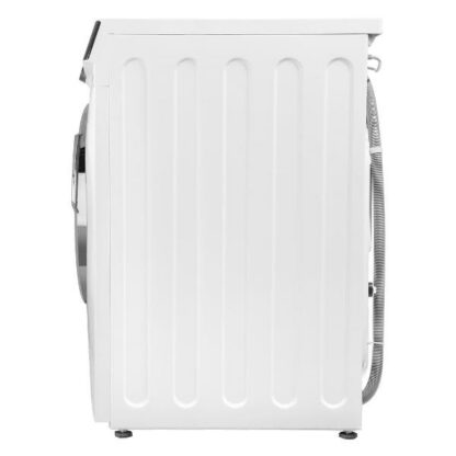 Стиральная машина Maunfeld MFWM1510WH06 — изображение 13