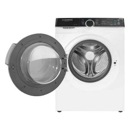 Стиральная машина Maunfeld MFWM1510WH06 — изображение 4