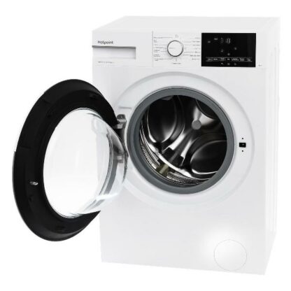 Стиральная машина Hotpoint WSH 6090 VWW — изображение 3