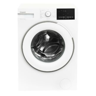 Стиральная машина Hotpoint WSH 6090 VWW