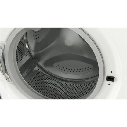 Стиральная машина Indesit IWSD 6105 B (CIS) L — изображение 5