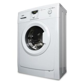 Стиральная машина ATLANT СМА-40 М 102-00