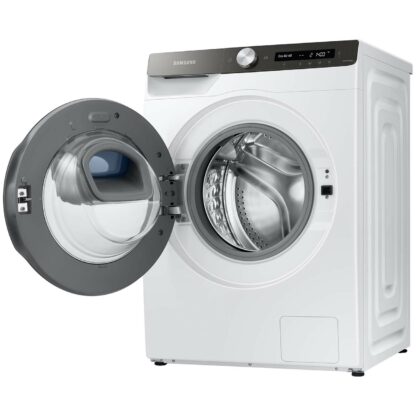 Стиральная машина Samsung WW90T554CAT — изображение 2