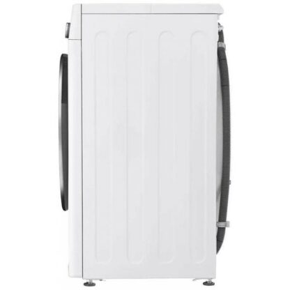 Стиральная машина с сушкой LG AI DD F2V9GC9W — изображение 8