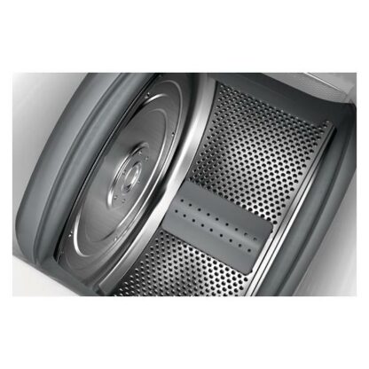 Стиральная машина AEG LTR6G261E — изображение 5