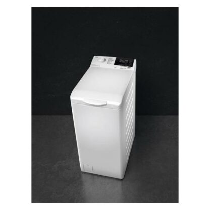 Стиральная машина AEG LTR6G261E — изображение 6