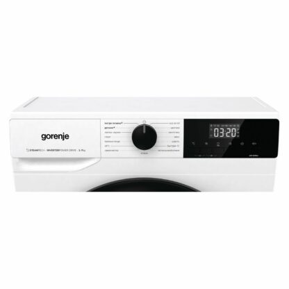 Стиральная машина Gorenje W1NHEI74SAS — изображение 2