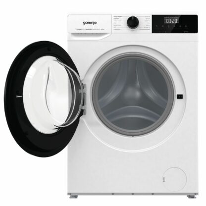 Стиральная машина Gorenje W1NHEI74SAS — изображение 3