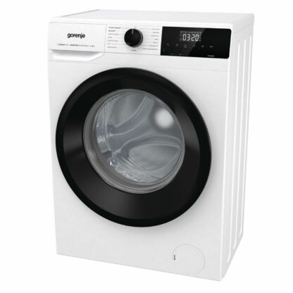 Стиральная машина Gorenje W1NHEI74SAS — изображение 5