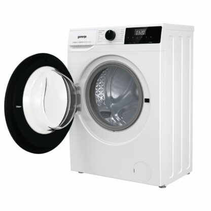 Стиральная машина Gorenje W1NHEI74SAS — изображение 6