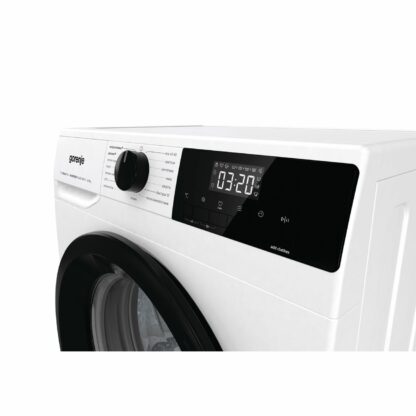 Стиральная машина Gorenje W1NHEI74SAS — изображение 7