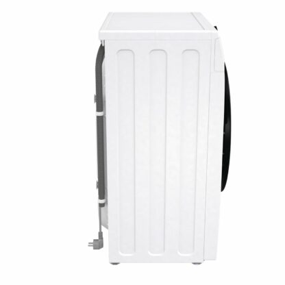 Стиральная машина Gorenje W1NHEI74SAS — изображение 9