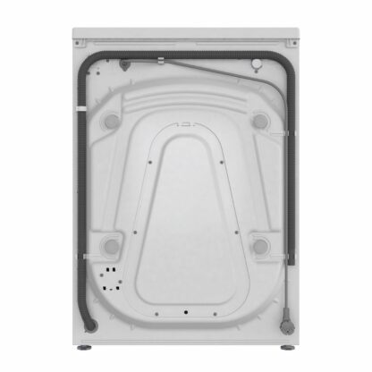 Стиральная машина Gorenje W1NHEI74SAS — изображение 10